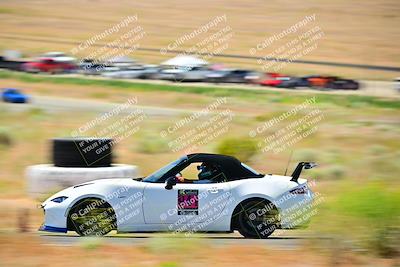 media/May-25-2024-Extreme Speed (Sat) [[ff5282e877]]/1-Red/Session 2-Turn 2/